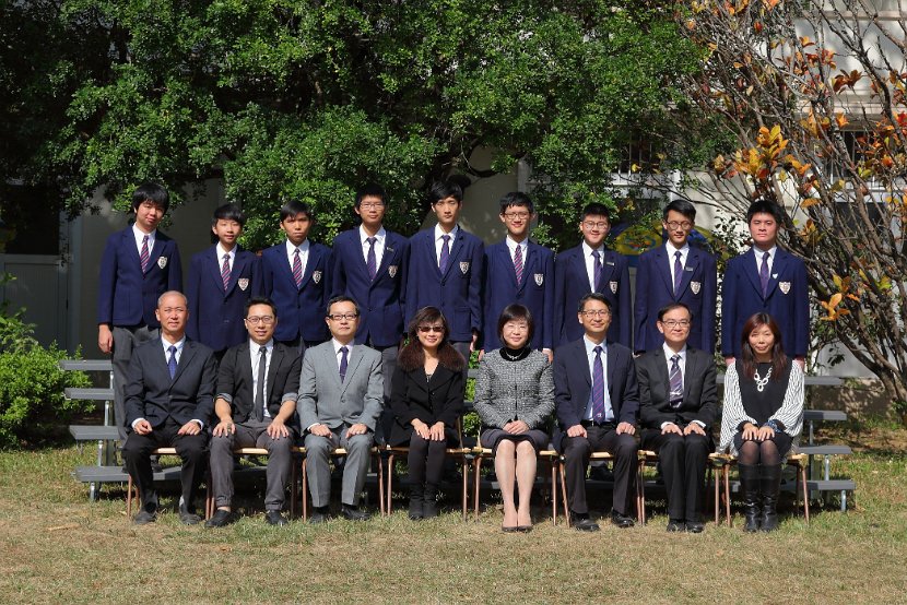 class foto0108